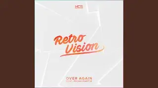 Over Again