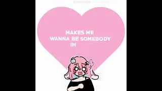 animation meme | ready or not