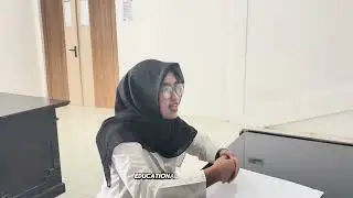 Job Interview Simulation &ndash; HSE Supervisor (English Practice)