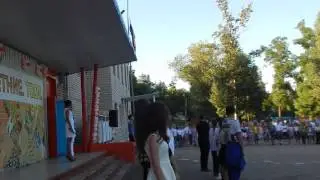 DSCN0001