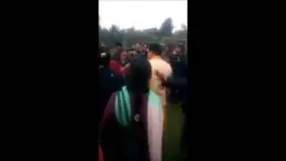 SWAMI OM's family and house revealed !!!SHOCKING!!