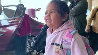 बेगूसराय टू देवघर ￼हवाई अड्डा✈️✅ 