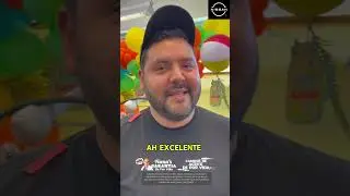 &iexcl;Haz del 2025 el a&ntilde;o en que estrenas el auto de tus sue&ntilde;os!