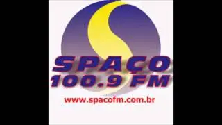 PLANETA MIX DJ SYGMA ( MUSICA GAGLIARDA ) 2004