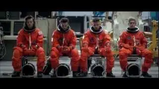 One Direction's plans to take a break