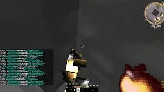 FourWars   ClanWar 2020 04 13 17 05 21