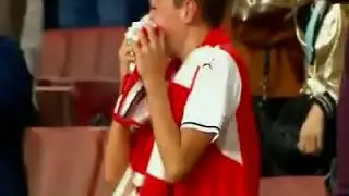 Respectf in football