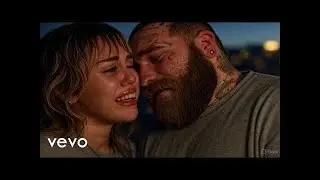 Miley Cyrus - Story of My Life