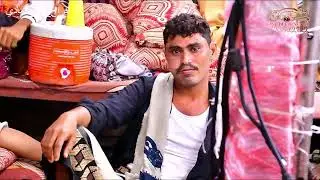 #مباشر_التحيتاء  _الفنان نسيم يحيى  _أفراح آل حمادي  - صوت محمد جمال 737292795   2