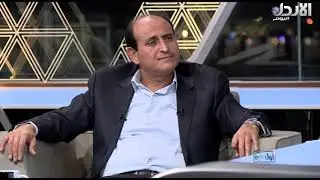 لماذا لم يتزوج الزبن الى الآن؟ - اول مرة مع طوني خليفة - رمضان 2019