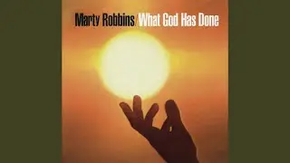 What God Has Done