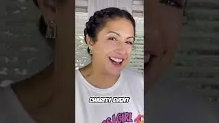 Creative Fabric Designs: What to Avoid for Charity!