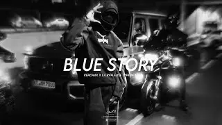 Kerchak x La Rvfleuse Type Beat - 