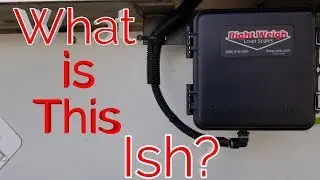 Trucking | Why I dont scale my loads | Right Weigh Scale System | LoShawn Parks