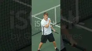 ROLAND GARROS ULTIME NOTIZIE #rolandgarros #tennis #shorts #perte #foryou #shortvideo #sports