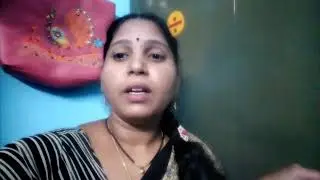 Small request  Amulyas  kitchen  channel  hack  iyindhi  help  her.