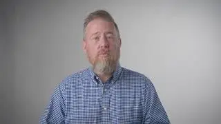 Sagemont Online | 02.01.26