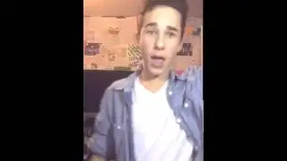 Hunter Rowland (Often)