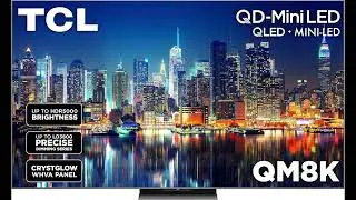 TCL 65