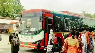 #busstop #busviral #busvideos #trendingvideos 