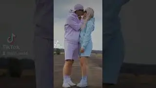 Enzo knol & Myron koops