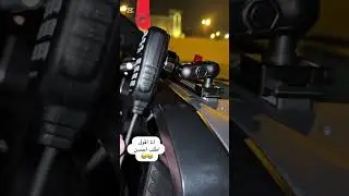 قواعد TACKFORM 