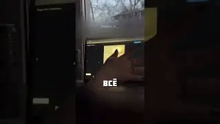 ГЕНИАЛЬНЫЙ ХОД @tanya_si__