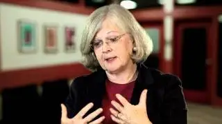Ethics Video Series: Global Ethics in Publishing