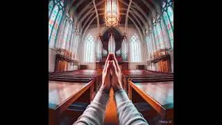 Orizle x MEVRICK x Ddmb - HOLy FAtheR