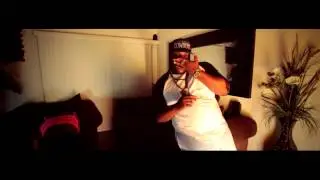 Bookie Tee - Slow Down/Niggas