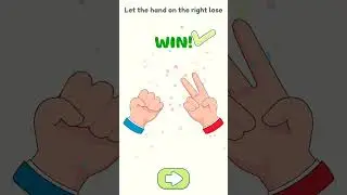 #brownboy #dop2 #dop2dop #letsplay #fun #gameplay #dop2dop2 #videogameplaythrough #games #level