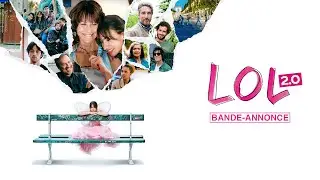 LOL 2.0 - Bande-annonce