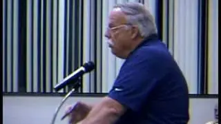 Edison Council 5/29 Bill Stephens 1
