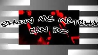 Roc Ya Body Mic Check 1,2