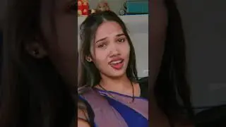 पिया मन मारो लागेनी 😘 || New Song Status😘 || Banjara Status❤️|| Banjara Dj Status #banjarastatus