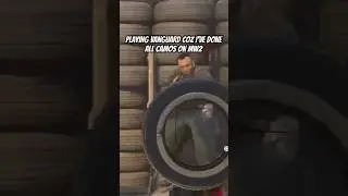 Atomic grind ?? 😂💀
