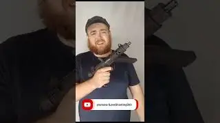 What is that 