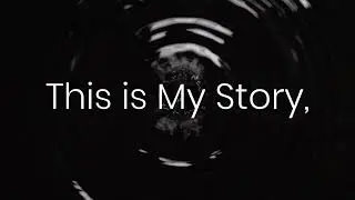 My Story #music #song