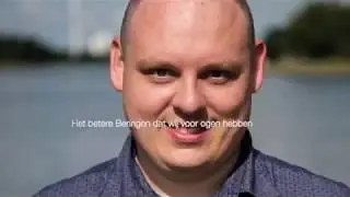 Voluit   deelnemers