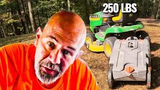 Mess-Free Dumping: Is It Worth It? #BlackTank #BlackTankDump #rollingwiththecurves