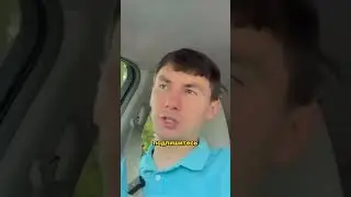 Стоит ли вступать в бизнес клубы?