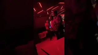 Its Clubbing Time At Wafira #wafira #club #clubbing #pub #masti #party  #partynight #nightout