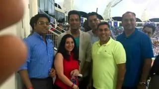 IPL Bonanza