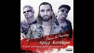 Wyspy Koralowe &ndash; Poerox i Nowator