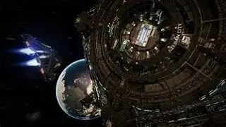 Powerplay and Colonization - Elite Dangerous
