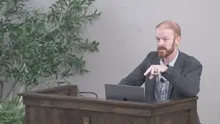 Update on Shepherds Training College