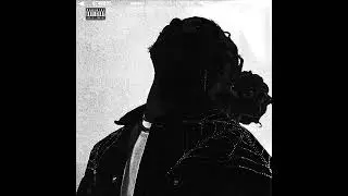 YOUNG THUG Type Beat 'MANIFEST' (Prod. by Lucky Genius) [FREE DL]