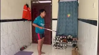 volly tenis (10)