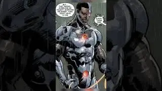 4 Personajes INMUNES al VIRUS DE DCEASED