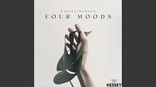 Four Moods